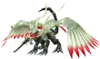 Nova Dragon-FFIX