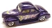 40FordCoupe 10Pack Purple.JPG