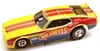 71MustangFC DSD.JPG