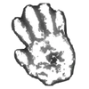 DeanSecretStashSymbol