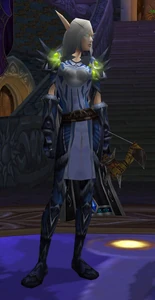 Vereesa