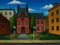 Madame Parvenu's Finishing School.jpg