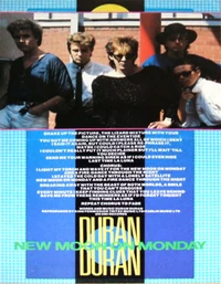 Duran-duran-new-moon-on-monday