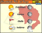 00climafuego.png