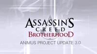 Projectup3
