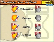 02climaarena.png