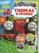 ThomasandFriends553