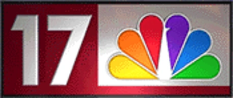 WNCN 1996