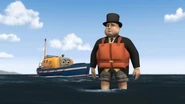 MistyIslandRescue275
