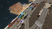 MistyIslandRescue280