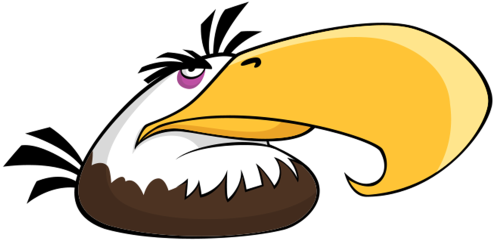 Mighty_Eagle.png