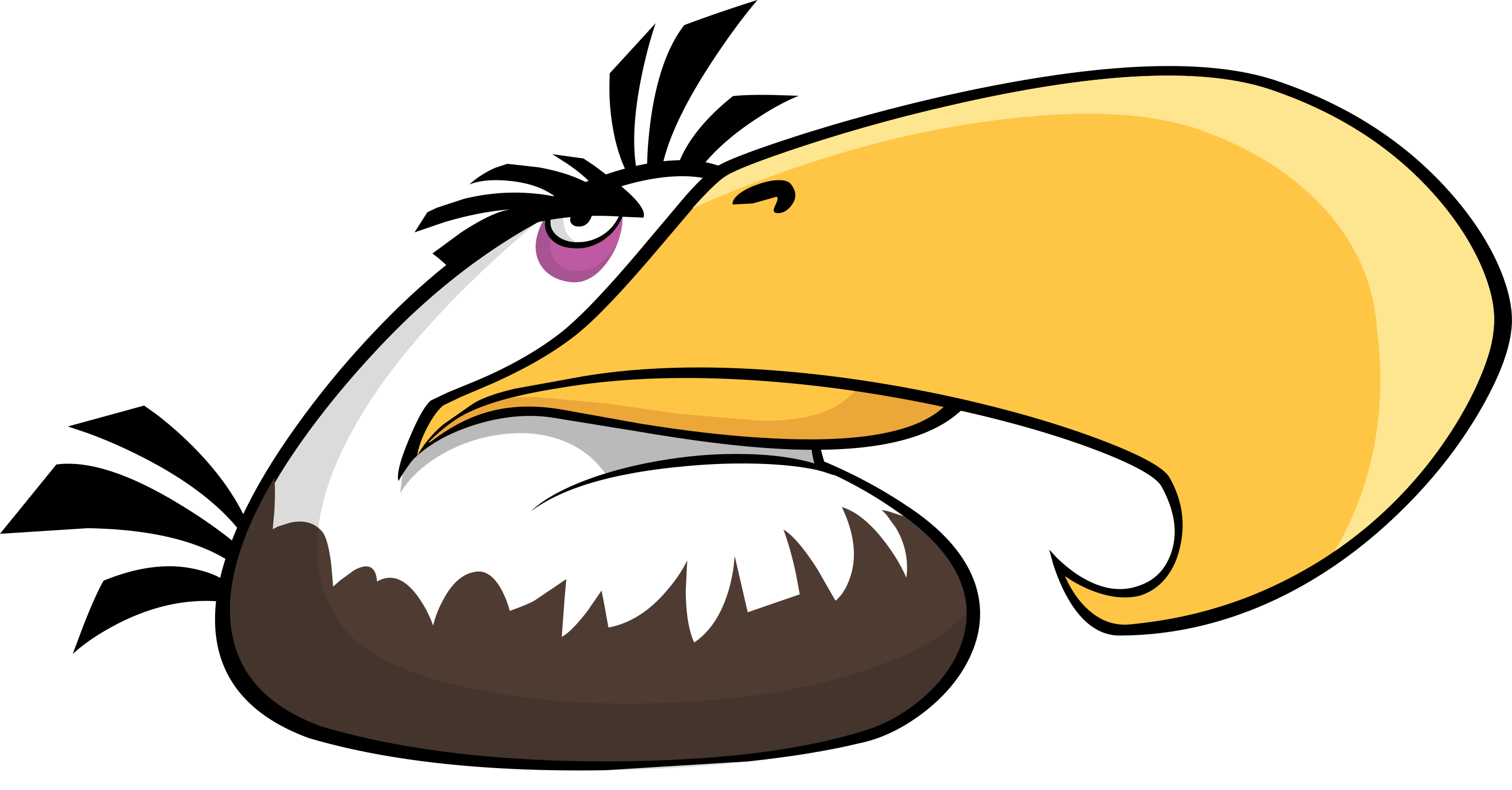 Mighty_Eagle.png