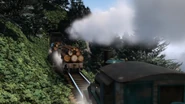 MistyIslandRescue282