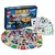 Legoxtreme