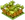 Carrots-icon