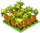 Carrots-icon
