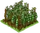 Peas-icon