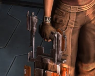 Chapter 8 Ellie5