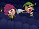 LoveTriangle006
