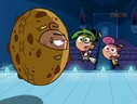 LoveTriangle011