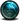 MiniGhost2