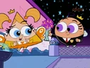 LoveTriangle062