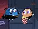 LoveTriangle268