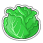 Crop Cabbage