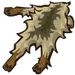 Coyote Pelt-icon.png