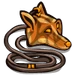 Coyote Pendant-icon.png