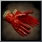 Gloves of Insight
