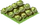 Plot Cabbage