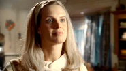Smallville3x6-534
