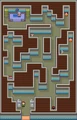 Dewford Gym E.png