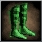 Shoes of Havoc