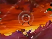 TripleDragonShot