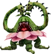 OchuFFIX