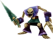 SkeletonFFIX