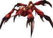 StilvaFFIX
