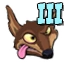 The Great Coyote Caper, Part III of V-icon.png