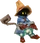 ViviMirror-FFIX