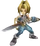 ZidaneMirror-FFIX