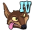 The Great Coyote Caper, Part IV of V-icon.png