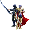 Cecil DLC.png