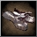 Hands Icon 84 (Legendary).png