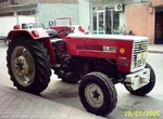 Steyr 8073 SH-1996