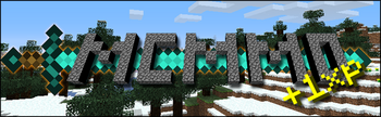 0kxHU