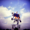 Holga Gundam.jpg