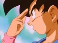 Goku+instant+transmission