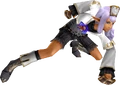 Prishe alt ex.png
